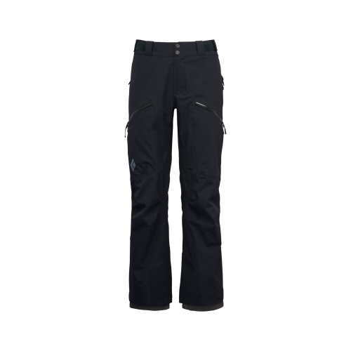 Утепленные брюки Recon WOMENS /PAWAP741036