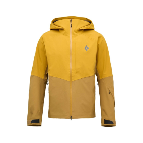 Лыжная куртка Recon Stretch MENS /PAMAP745046