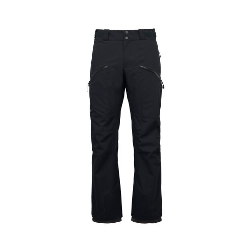 Recon Insulated брюки Mens / PAMAP741031