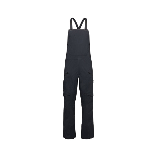 Велосипедники Factor MENS /PAMAP741013