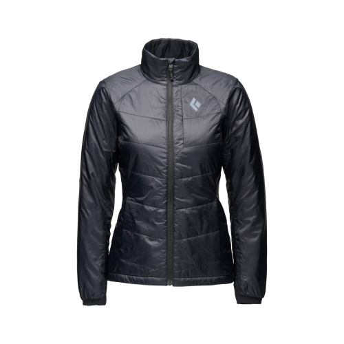 Куртка Solution 2.0 WOMENS /PAWAP744085