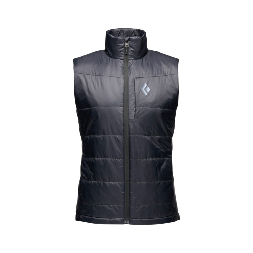 Жилет Solution 2.0 MENS /PAMAP744083