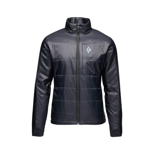 Куртка Solution 2.0 MENS /PAMAP744082