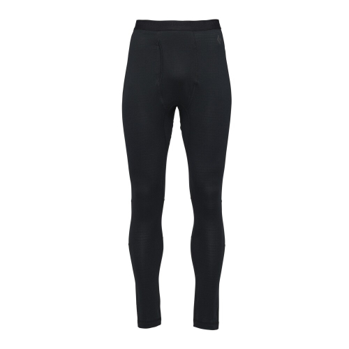 Брюки Coefficient LT MENS /PAMAP760004