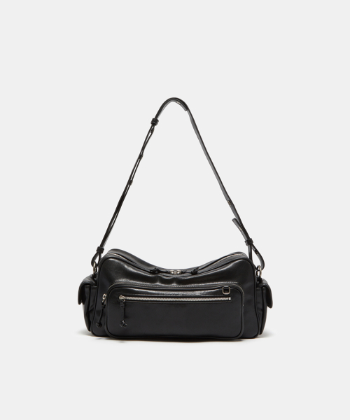 Hyper Zipper Shoulder 33_RCBSX25647BKX