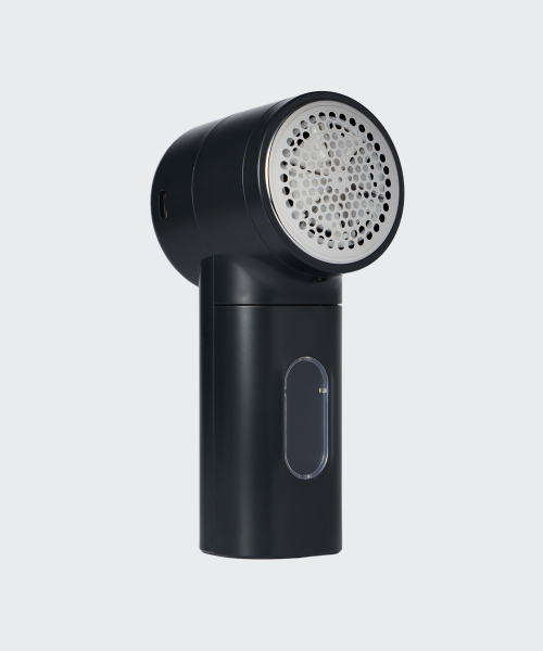 무신사 스탠다드 홈() 6중날 무선 보풀제거기 상품 이미지