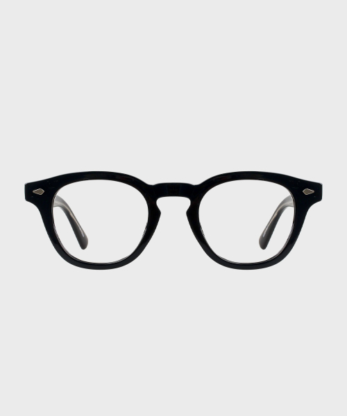 일삼사엠엠 FORM Black Onyx