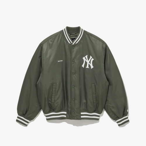 MLB 14742036