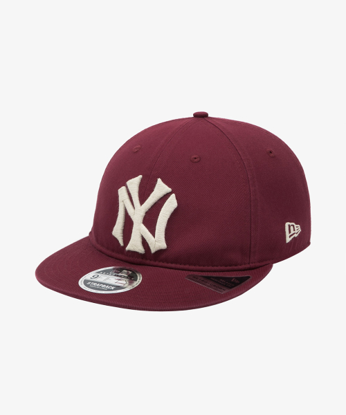 RC950 MLB COO BIG LOGO NEYYANCO F GAR