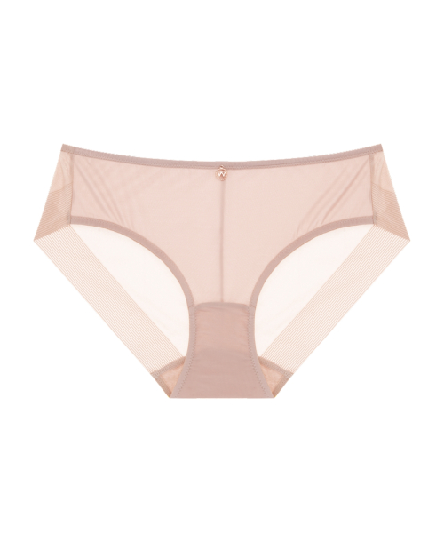 [] (4colors)