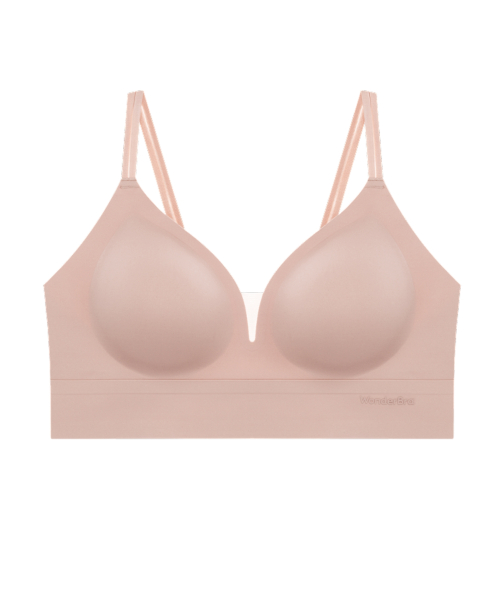 [] (4colors)