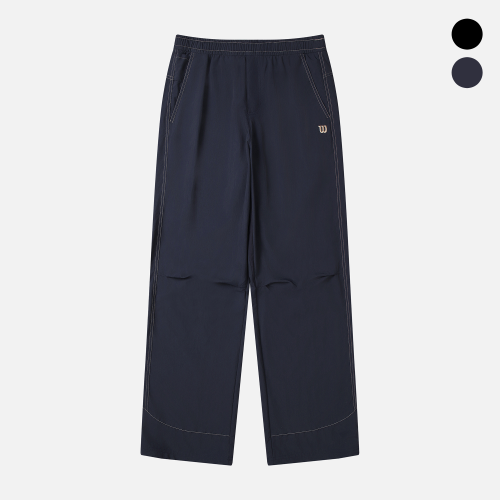 윌슨() 그라인드 웜업팬츠 (2color) 상품 이미지