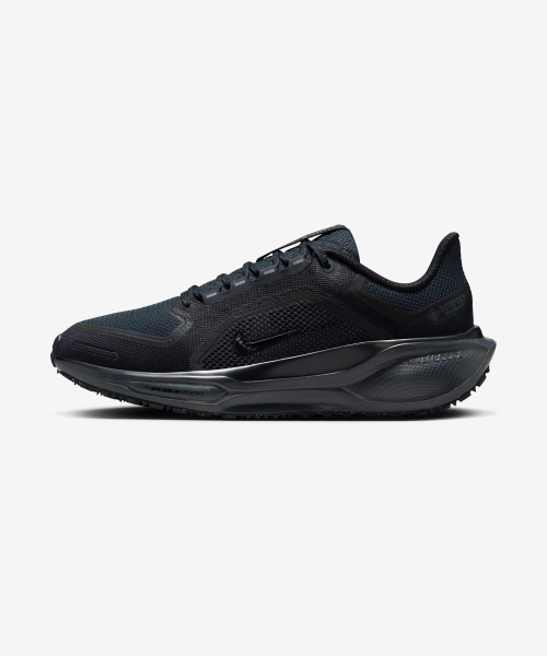 AIR ZM PEGASUS 41 GTX