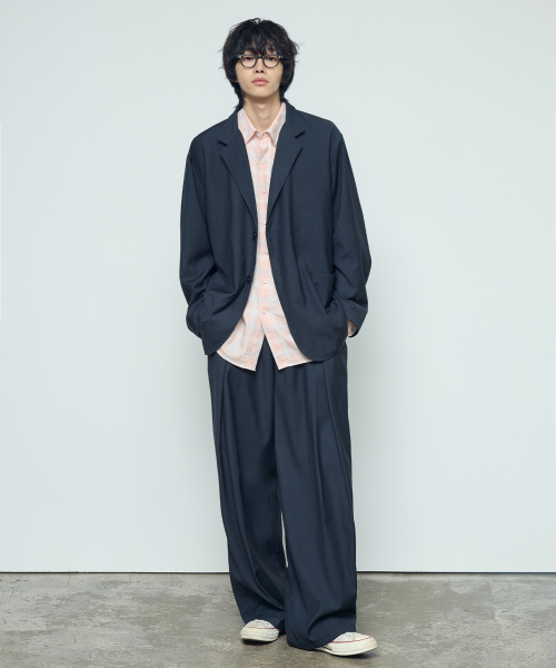 DRAPE набор-UP (CHARCOAL)