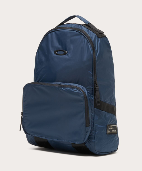 오클리() (공용) 패커블 백팩 - 어비스 / FOS9019576GA 상품 이미지