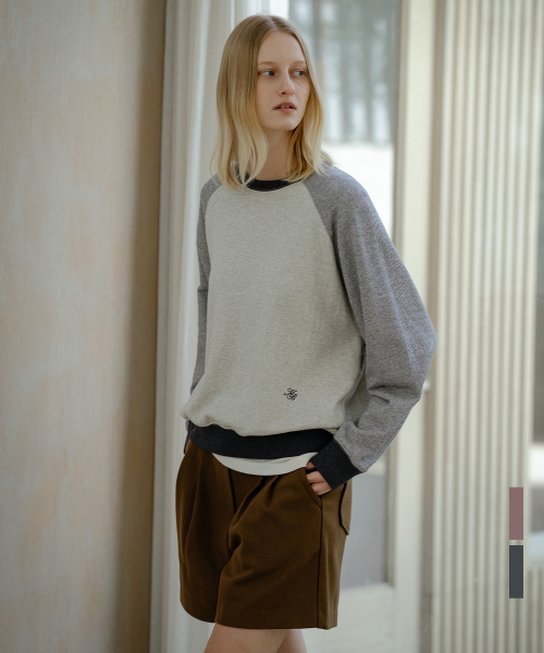 Coloring melange reglan MTM [KNFW04TS06]_[2color]