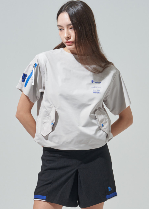 MA1 Windbreaker Plus_BG