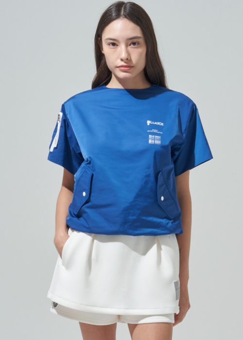 MA1 Windbreaker Plus_BL