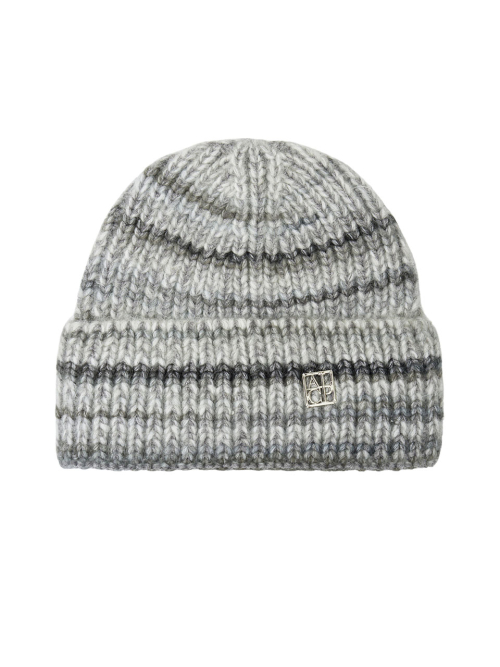 Journey Of Sky Beanie (Dawn)