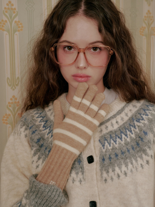 Juljul glove