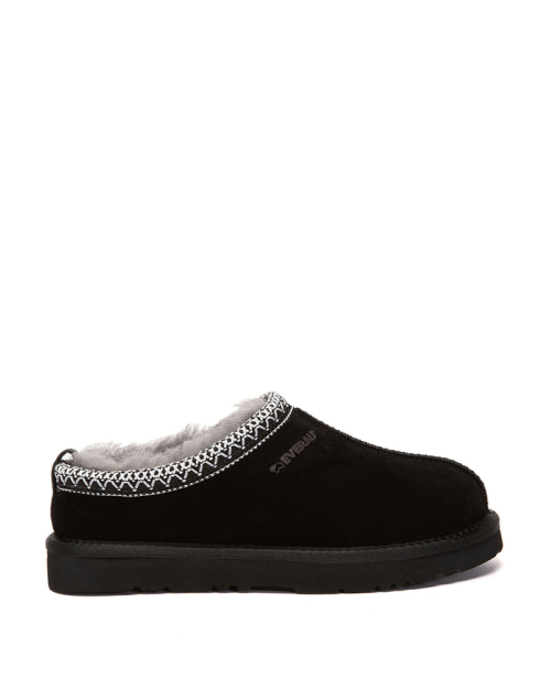 VENTUS (Black)