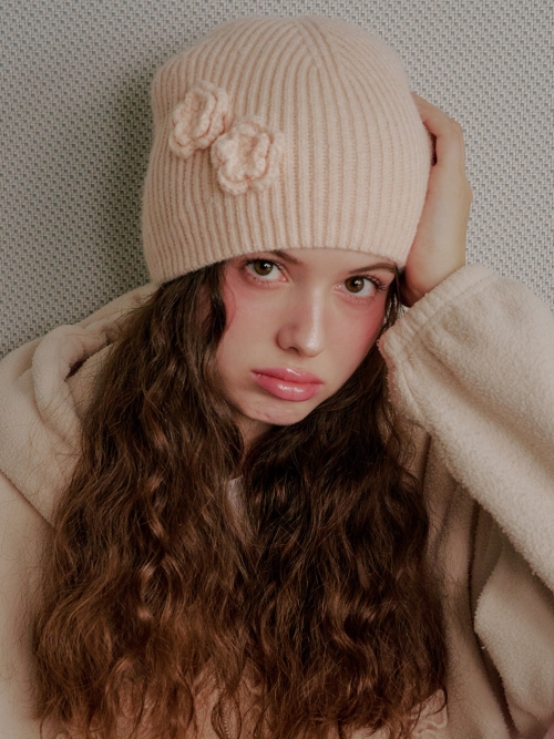 Cote beanie