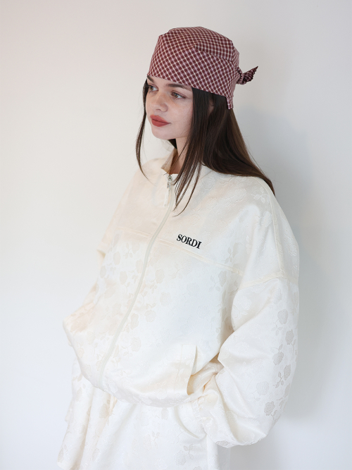 Rose Jumper_cream