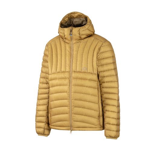 Легкий пуховик Ramona 130 Goose Zerolite