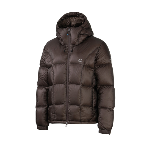 Пуховик Ramona 220 Zero Expedition