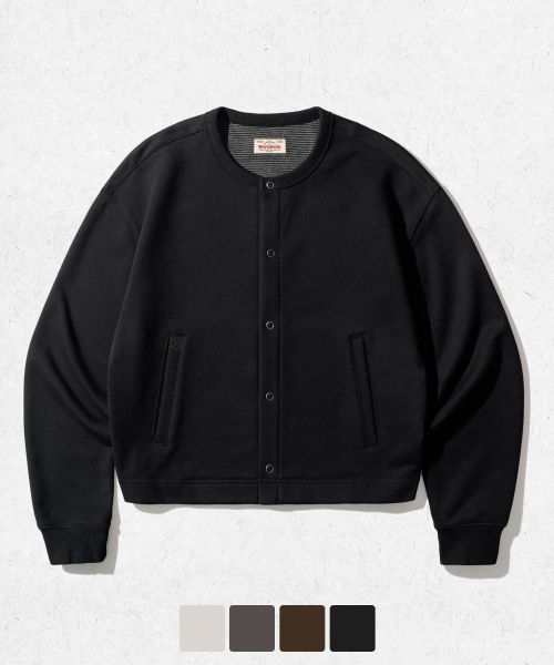 Кардиган Ray Terry Black SJOT7832