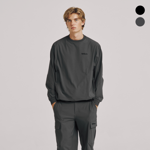 윌슨() 웜업 피스테 (2color) 상품 이미지