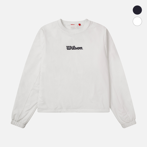 윌슨() 테이크백 히트 레이어 피스테 W (2color) 상품 이미지