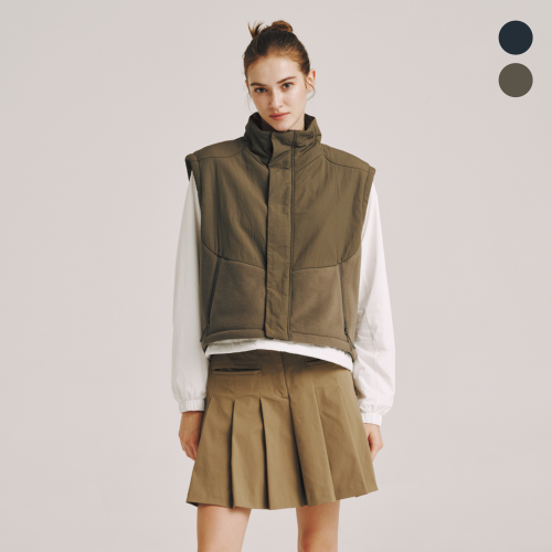 윌슨() 에이스 커브 하이브리드 베스트 W (2color) 상품 이미지