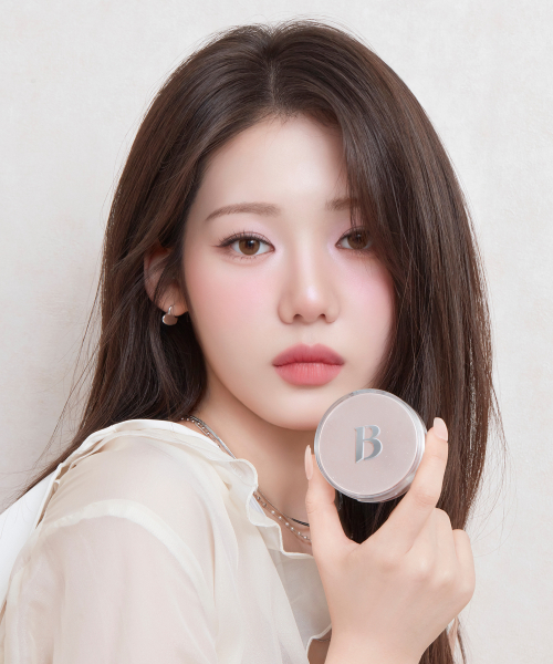 바닐라코() 듀 부스트 쿠션 하이라이터 상품 이미지