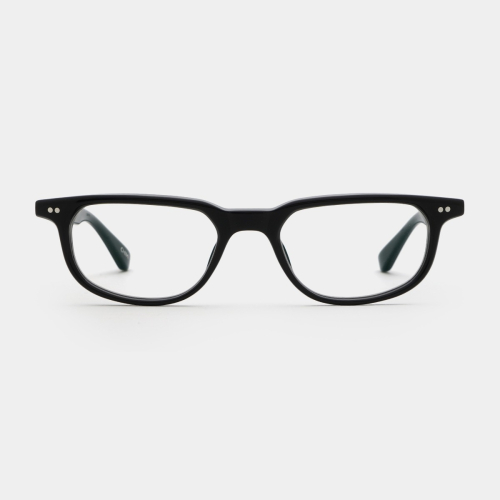 노비스 Novis Optic Black