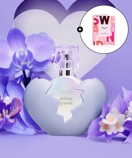 땡큐 넥스트 2.0 EDP 30ML