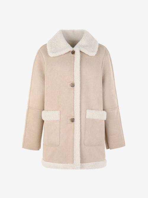 zipup coat_MBBMUN3