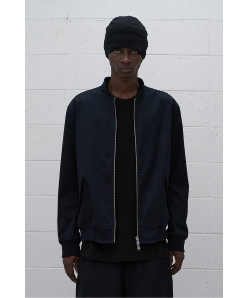 래코드() (RE;CODE × OBJECTS IV LIFE by Daniel Arsham) Camouflage Layered Hybrid Jacket R0JAA25203NYX 상품 이미지