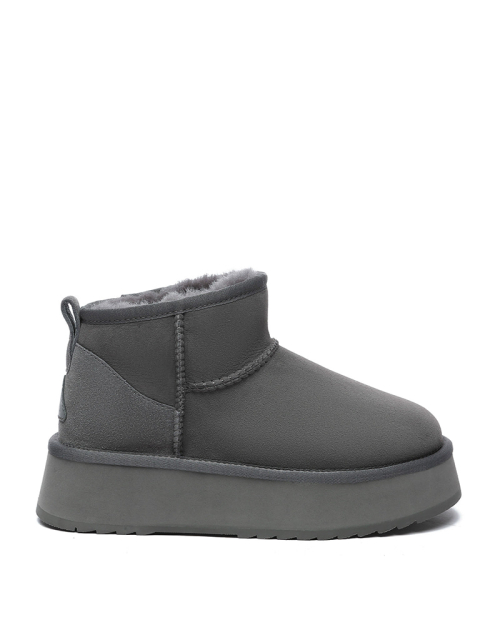 에버에이유() Ultra Mini Platform(Grey) 상품 이미지