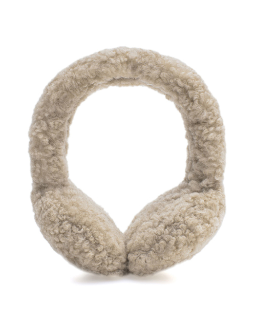 에버에이유() Cozette Kids Earmuff(Latte) 상품 이미지