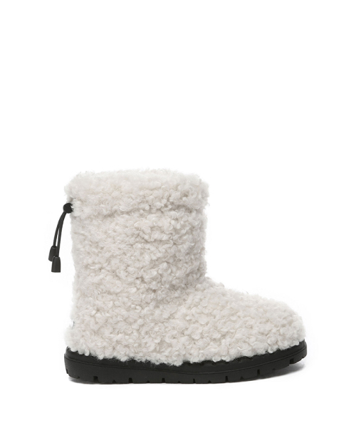 에버에이유() Kids Peggy(Cream) 상품 이미지