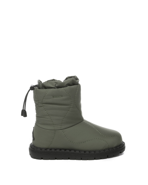 에버에이유() Sonita Kids(Green) 상품 이미지