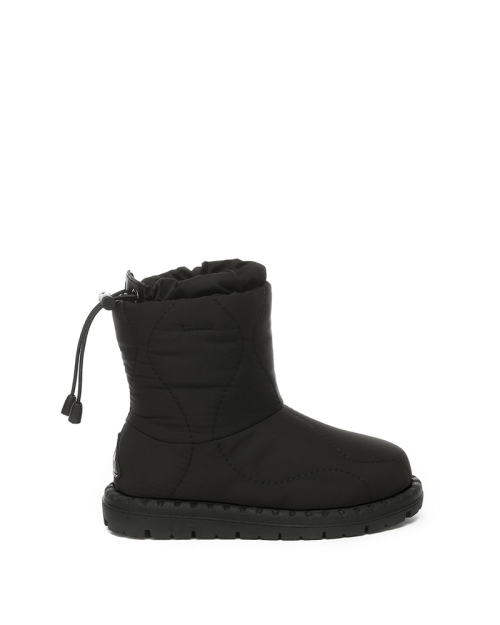 에버에이유() Sonita Kids(Black) 상품 이미지