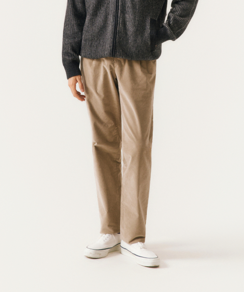 setuppants khaki