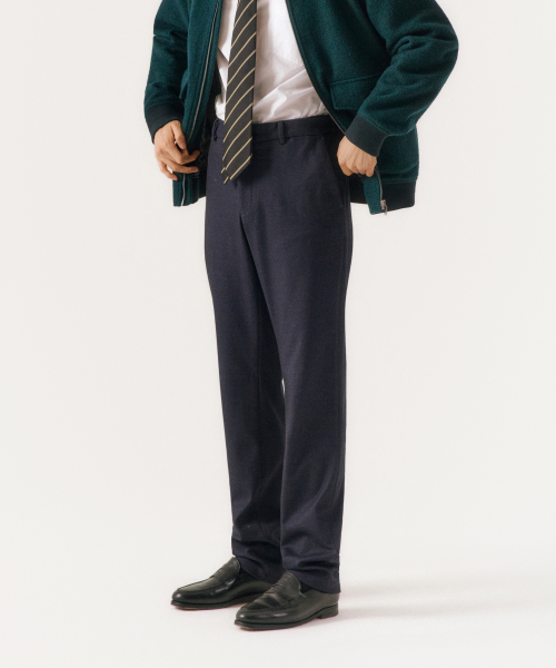 pants navy