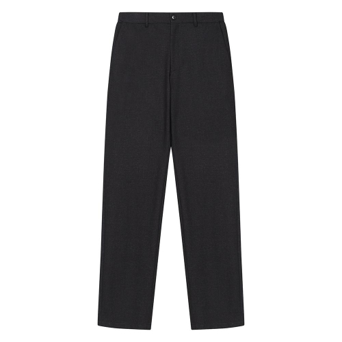 pants charcoalgrey