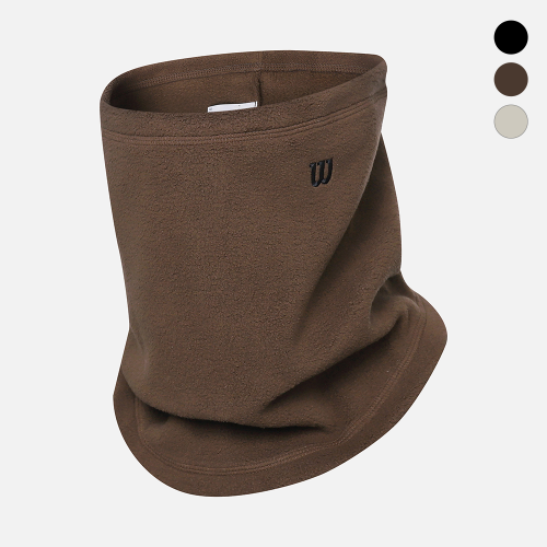 윌슨() 웜가드 넥워머 (3color) 상품 이미지