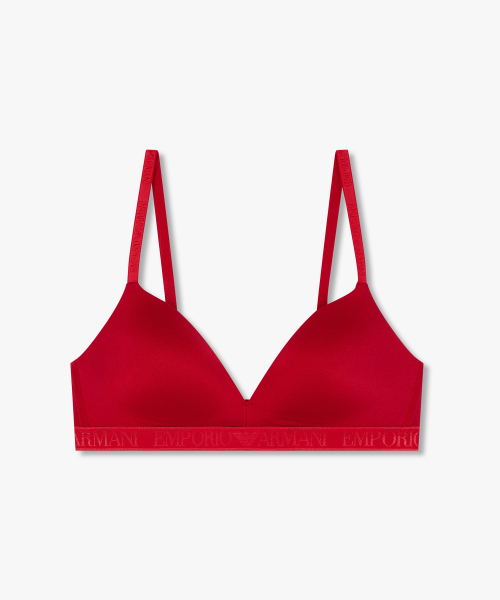 [EMPORIO ARMANI UNDERWEAR] logo 0825381542