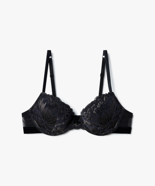 [EMPORIO ARMANI UNDERWEAR] patched 0825385530