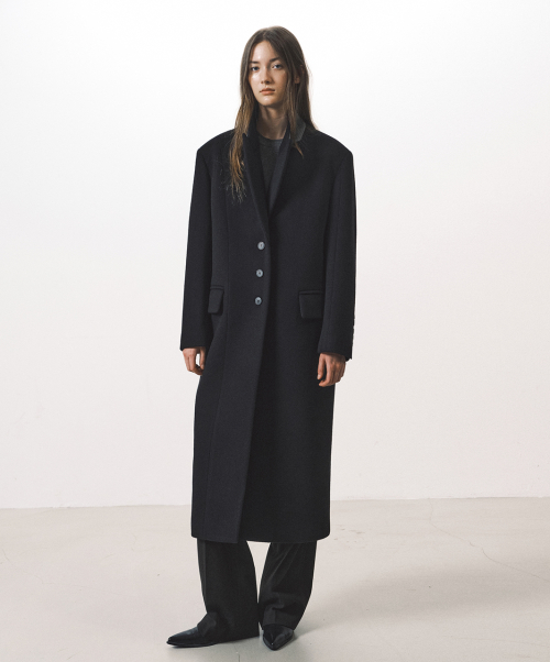 wool cashmere colors